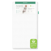 Newton Essential Crib
