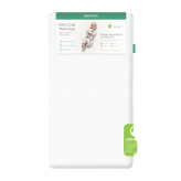 Newton Mini Crib