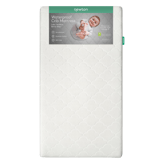 Newton Waterproof Crib