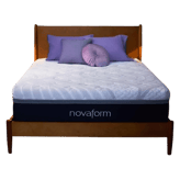 Novaform Altabella