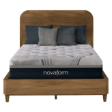 Novaform ComfortGrande Hybrid