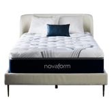 Novaform ComfortGrande