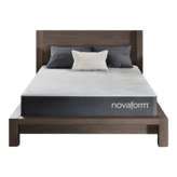 Novaform Dreamaway