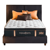 Novaform Legacy
