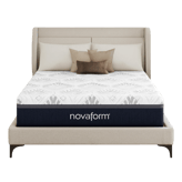 Novaform Serafina PerfectTemp
