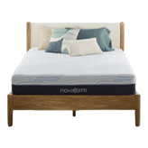 Novaform SoFresh Plus