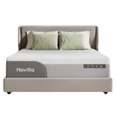 Novilla ErgoChill 