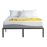 Olee Gel Memory Foam