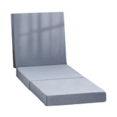 Olee Tri-Folding