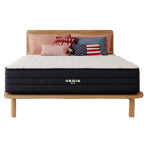 Origin Hybrid Plus