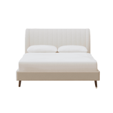 Origin Luxe