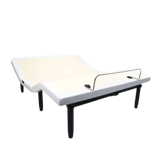 Origin SmartComfort