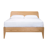 Origin Timber