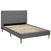 OTTY Sleep Contemporary