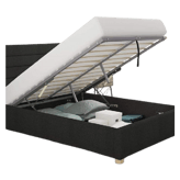OTTY Sleep Ottoman