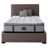 Paramount HD Maximus