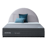Pillow Cube Deluxe Hybrid