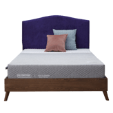 Pillow Cube