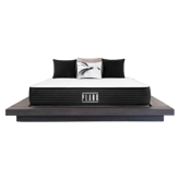 Plank Firm Luxe