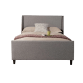 PlushBeds Amber