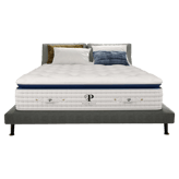 PlushBeds Arctic Bliss