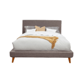 PlushBeds Britney