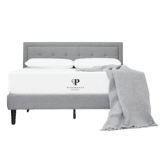PlushBeds Cooling Gel Kids