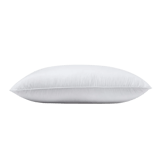 PlushBeds Down Alternative 