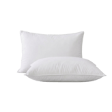 PlushBeds Feather 