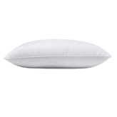 PlushBeds Goose Down 