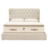 PlushBeds Luxury Bliss
