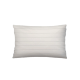 PlushBeds Organic Wool