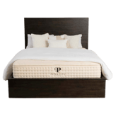 PlushBeds Royal Bliss