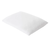 PlushBeds Shredded Latex & Kapok 