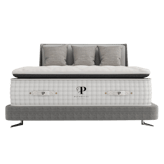 PlushBeds Signature Bliss
