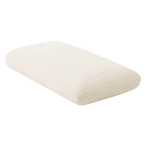PlushBeds Solid Latex 