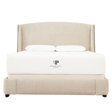 PlushBeds The Eco Bliss
