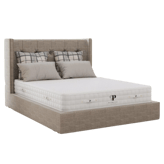 PlushBeds The Natural Bliss