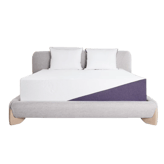 Polysleep The Luna