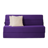 Polysleep The Polycouch