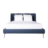 Polysleep The Sierra