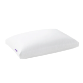 Purple Cloud