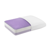Purple DreamLayer