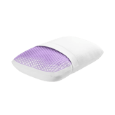 Purple GridCloud