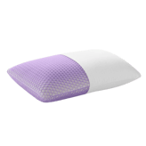 Purple Harmony
