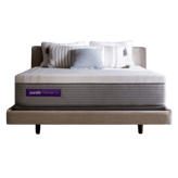 Purple Hybrid Premier 3