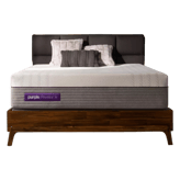 Purple Hybrid Premier 4
