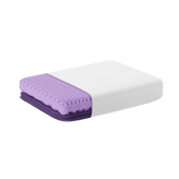 Purple Pillow