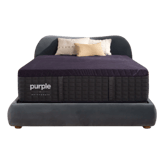 Purple Rejuvenate