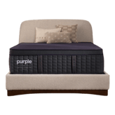 Purple RejuvenatePlus